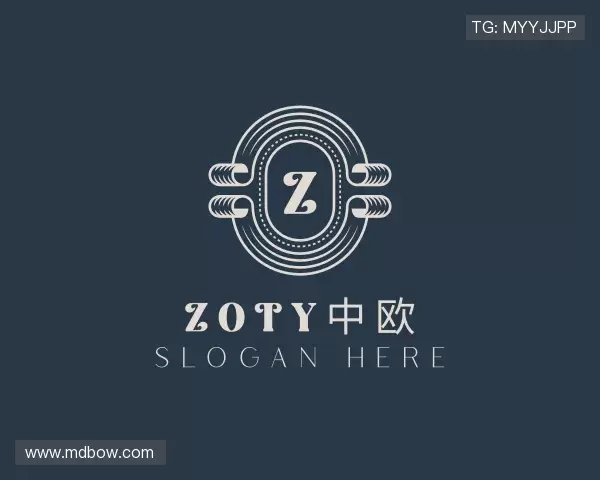 介绍zoty中欧官网首页