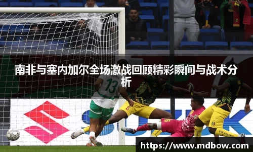 南非与塞内加尔全场激战回顾精彩瞬间与战术分析