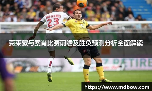 zoty中欧官网首页