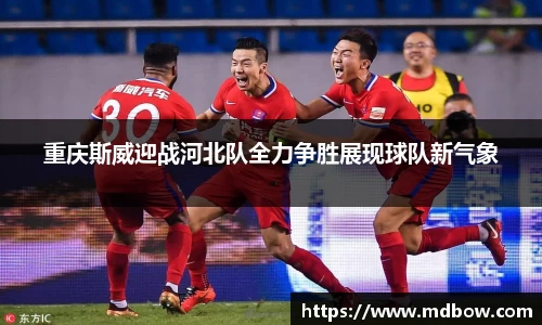 zoty中欧体育赛事