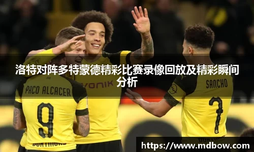 zoty中欧官网首页