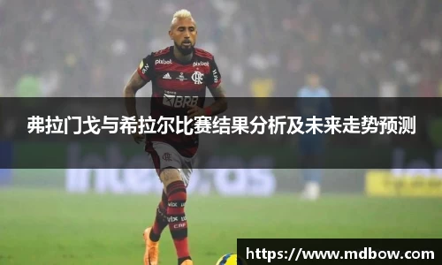 弗拉门戈与希拉尔比赛结果分析及未来走势预测