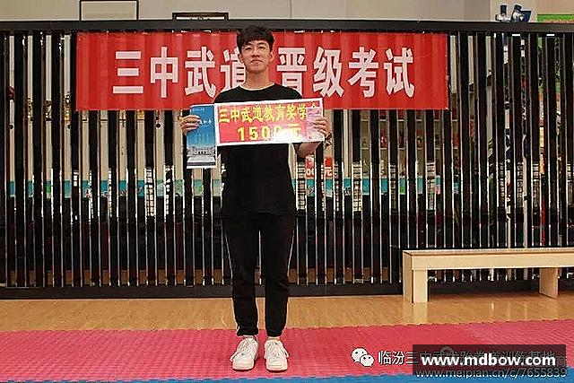 介绍zoty中欧官网首页